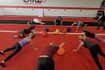 Image 3 from Blitz45 - Camp Hill partner gallery