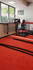 Image 5 from Blitz45 - Camp Hill partner gallery
