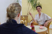 Bild 2 von Well Balanced Bronsartstraße Partnergalerie