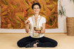 Bild 3 von Well Balanced Bronsartstraße Partnergalerie