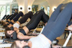 Imagen 3 de la galería del partner A Pilates