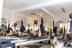 Imagen 4 de la galería del partner A Pilates