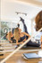Imagen 5 de la galería del partner A Pilates