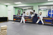 Image 1 from Tiger J Taekwondo partner gallery