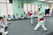 Image 3 from Tiger J Taekwondo partner gallery