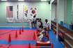 Image 5 from Tiger J Taekwondo partner gallery