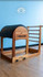 Imagem 2 da galeria do parceiro Inspire Pilates Guapituba