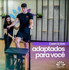 Imagem 5 da galeria do parceiro Inspire Pilates Guapituba