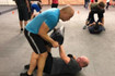 Image 1 from Level 6 Krav Maga - Heights partner gallery