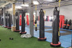 Image 5 from Level 6 Krav Maga - Heights partner gallery