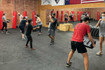 Image 2 from Level 6 Krav Maga - Bellaire partner gallery