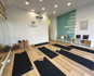 Immagine 1 dalla galleria del partner Your Personal Studio Roma Monte Mario