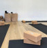 Immagine 2 dalla galleria del partner Your Personal Studio Roma Monte Mario