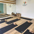 Immagine 3 dalla galleria del partner Your Personal Studio Roma Monte Mario