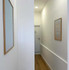 Immagine 5 dalla galleria del partner Your Personal Studio Roma Monte Mario