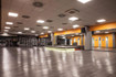 Bild 4 von Just Fit 20 Classic Partnergalerie