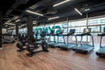Imagen 1 de la galería del partner Synergym Cornella Centro