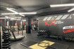 Imagen 2 de la galería del partner Synergym Cornella Centro