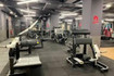 Imagen 3 de la galería del partner Synergym Cornella Centro