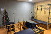 Imagem 2 da galeria do parceiro Start Parkour