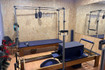 Imagem 4 da galeria do parceiro Start Parkour