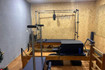 Imagem 6 da galeria do parceiro Start Parkour