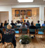 Bild 1 von Kadampa Meditationszentrum Köln Partnergalerie