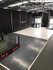Imagem 1 da galeria do parceiro BONSAI JIU-JITSU E FITNESS - Unidade 2