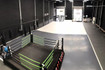 Imagem 2 da galeria do parceiro BONSAI JIU-JITSU E FITNESS - Unidade 2