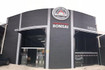 Imagem 3 da galeria do parceiro BONSAI JIU-JITSU E FITNESS - Unidade 2