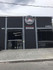 Imagem 4 da galeria do parceiro BONSAI JIU-JITSU E FITNESS - Unidade 2