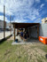 Imagem 1 da galeria do parceiro Arena Summer - Salvador