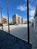 Imagem 3 da galeria do parceiro Arena Summer - Salvador