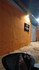 Imagem 4 da galeria do parceiro Arena Summer - Salvador