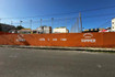 Imagem 5 da galeria do parceiro Arena Summer - Salvador