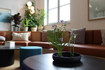 Bild 1 von Hardy’s Yoga House Partnergalerie