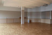 Bild 2 von Hardy’s Yoga House Partnergalerie