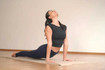 Bild 3 von Hardy’s Yoga House Partnergalerie