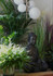 Bild 4 von Hardy’s Yoga House Partnergalerie