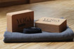 Bild 5 von Hardy’s Yoga House Partnergalerie