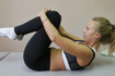 Image 1 from Move Beyond partner gallery