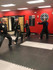 Image 2 from Coppock's Kenpo Karate Academy partner gallery