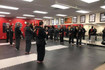 Image 3 from Coppock's Kenpo Karate Academy partner gallery