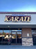 Image 4 from Coppock's Kenpo Karate Academy partner gallery