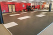 Image 5 from Coppock's Kenpo Karate Academy partner gallery