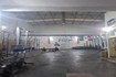 Imagen 4 de la galería del partner Iron CrossBox Izcalli
