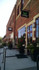 Image 1 from FitFarm partner gallery