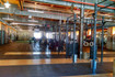 Image 2 from FitFarm partner gallery