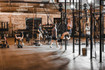 Image 3 from FitFarm partner gallery