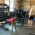Image 4 from FitFarm partner gallery